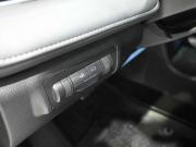 Chery Tiggo 8 Pro Max I Ростов-на-Дону  - изображение 58