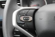 Haval Jolion I Рестайлинг Пермь  - изображение 33