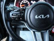Kia Rio IV Рестайлинг Калуга  - изображение 25