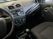 Lada (ВАЗ) Granta I Рестайлинг Волгоград  - изображение 29