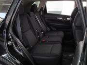 Nissan X-Trail III Воронеж  - изображение 27
