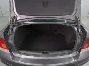 Opel Astra H Рестайлинг Воронеж  - изображение 34