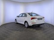 Skoda Rapid II Москва  - изображение 34