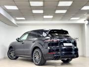 Porsche Cayenne III Санкт-Петербург  - изображение 44