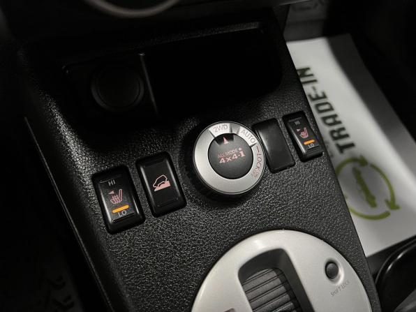Nissan X-Trail II Рестайлинг с пробегом 2013 года, цена 1 325 000 рублей, 178847 км, внедорожник, Автокод Объявления