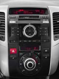 Kia Venga I Набережные Челны  - изображение 37