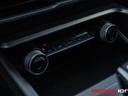 Geely Coolray I Москва  - изображение 40