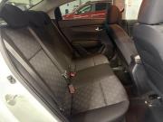 Kia Rio IV Краснодар  - изображение 34