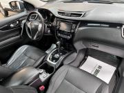 Nissan Qashqai II Тверь  - изображение 37