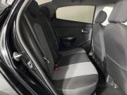 Kia Rio III Рестайлинг Воронеж  - изображение 50