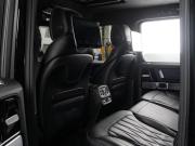 Mercedes-Benz G-Класс AMG II (W463) Тюмень  - изображение 54