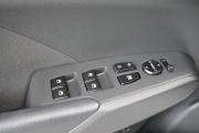 Hyundai Solaris II Рестайлинг Киров  - изображение 53