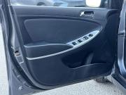 Hyundai Solaris I Волгоград  - изображение 27