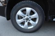 Haval H9 I Рестайлинг Брянск  - изображение 62