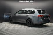 Volkswagen Golf VII Крым  - изображение 35