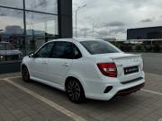 Lada (ВАЗ) Granta I Рестайлинг Владикавказ  - изображение 24