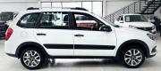 Lada (ВАЗ) Granta I Рестайлинг Шахты  - изображение 22