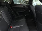 Haval Jolion I Казань  - изображение 23