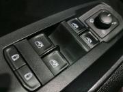 Skoda Kodiaq I Ставрополь  - изображение 49