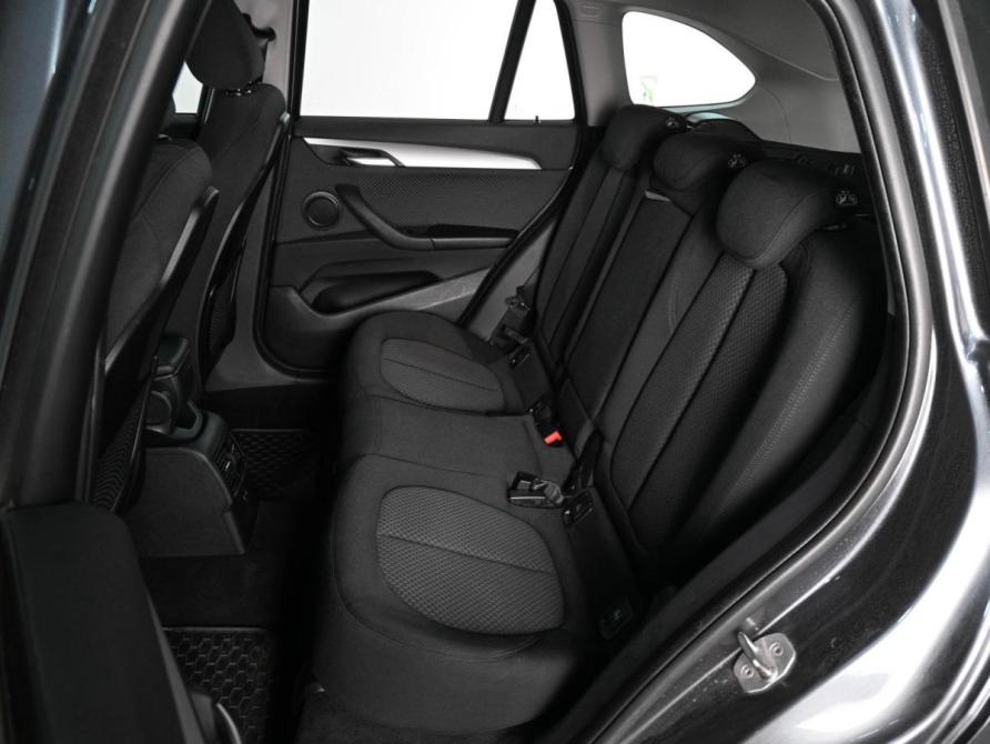 BMW X1 II (F48) Ростов-на-Дону  - изображение 9