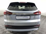 Geely Atlas Pro Москва  - изображение 25