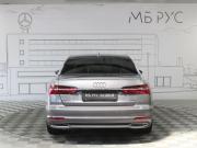 Audi A6 V (C8) Москва  - изображение 40