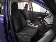 Ford Kuga II Воронеж  - изображение 27