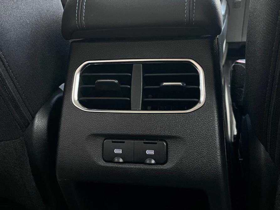 Haval Jolion I Рестайлинг Краснодар  - изображение 25