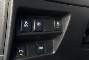 Nissan Qashqai II Рестайлинг Красноярск  - изображение 43
