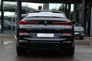 BMW X6 III (G06) Москва  - изображение 33