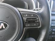 Kia Sportage IV Рестайлинг Нижнекамск  - изображение 46