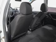 Lada (ВАЗ) Granta I Рестайлинг Ростов-на-Дону  - изображение 26
