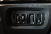 Renault Kaptur I Рестайлинг Уфа  - изображение 37