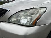 Lexus RX II Ярославль  - изображение 49