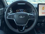 Lada (ВАЗ) Vesta I Рестайлинг (NG) Волгоград  - изображение 38