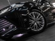 Toyota Camry VIII (XV70) Тюмень  - изображение 45