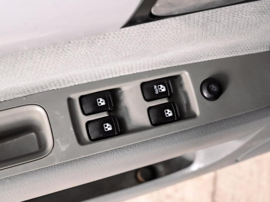 Chevrolet Lacetti I Екатеринбург  - изображение 13