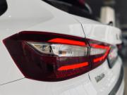 Lada (ВАЗ) Vesta I Рестайлинг (NG) Ростов-на-Дону  - изображение 22