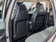 Changan Lamore Краснодар  - изображение 32