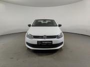 Volkswagen Polo V Уфа  - изображение 24