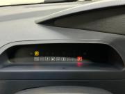 SsangYong Stavic Санкт-Петербург  - изображение 33