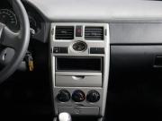 Lada (ВАЗ) Priora I Минеральные Воды  - изображение 25