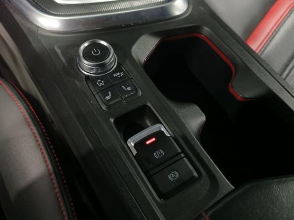 Kaiyi E5 с пробегом 2023 года, цена 1 250 000 рублей, 52919 км, седан, Автокод Объявления