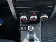 Nissan X-Trail II Рестайлинг Волгоград  - изображение 31