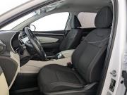 Hyundai Tucson IV Москва  - изображение 47