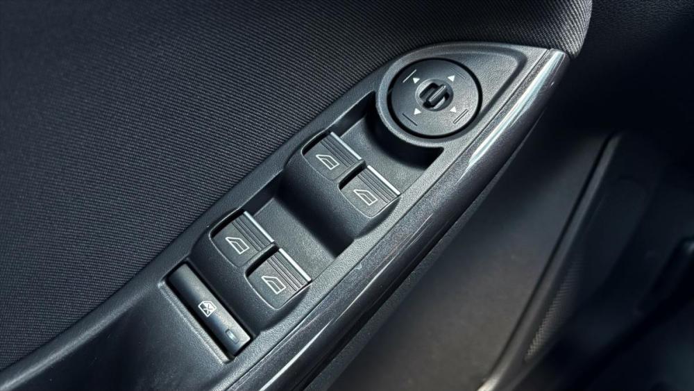 Ford Focus III Рестайлинг Брянск  - изображение 15
