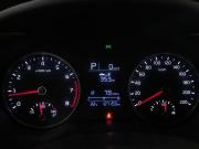 Kia Rio IV Москва  - изображение 21
