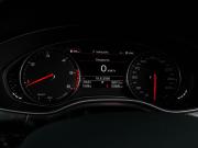 Audi A6 IV (C7) Рестайлинг Воронеж  - изображение 52