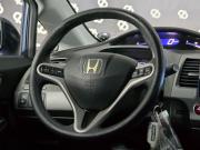 Honda Civic VIII Новосибирск  - изображение 40