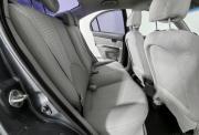 Hyundai Verna II Волгоград  - изображение 42